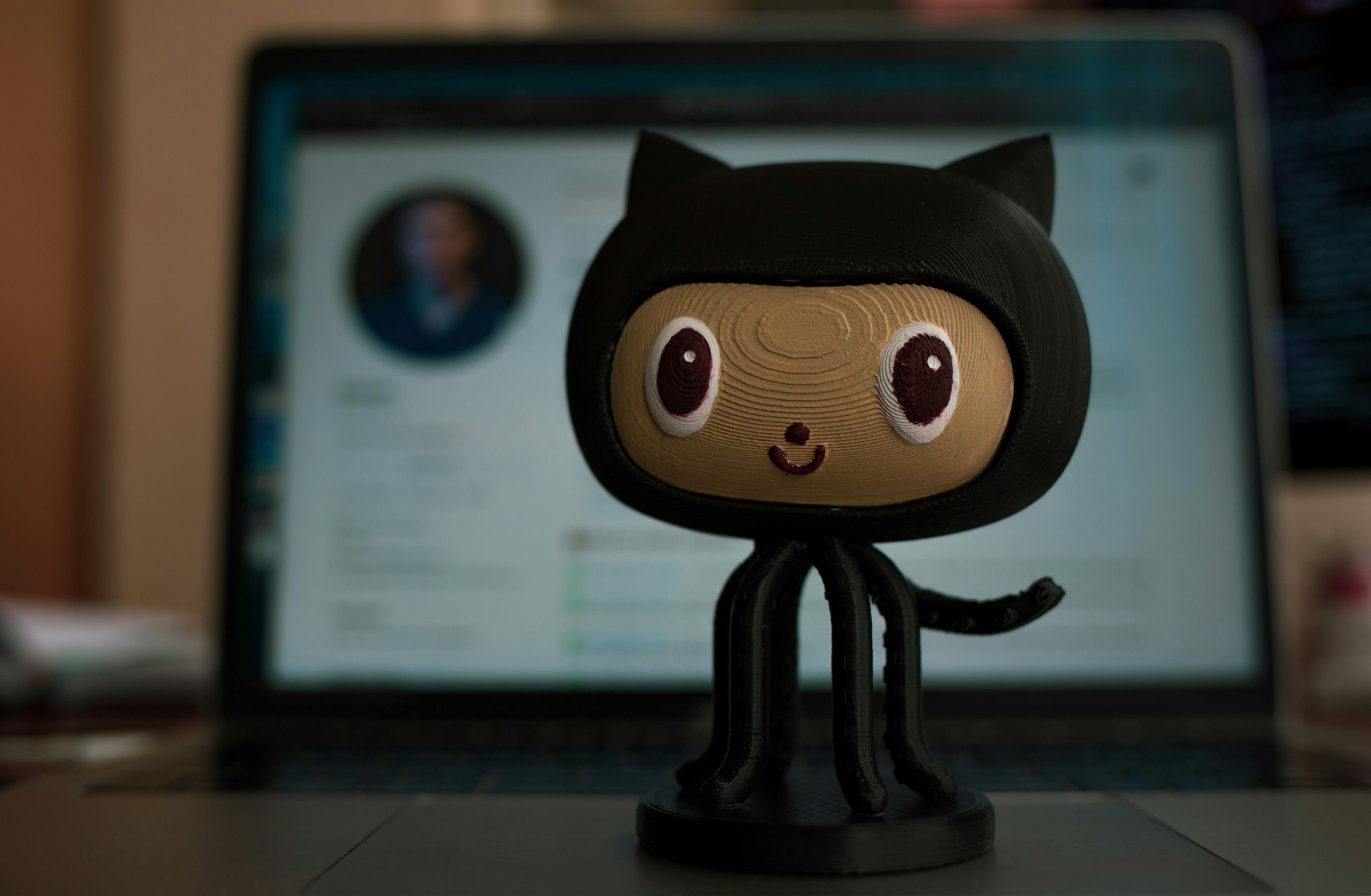 Use Github Pages to host your website for free