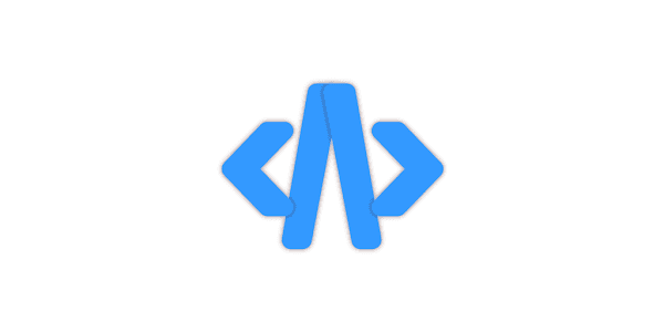 Acode - code editor | FOSS - Apps on Google Play