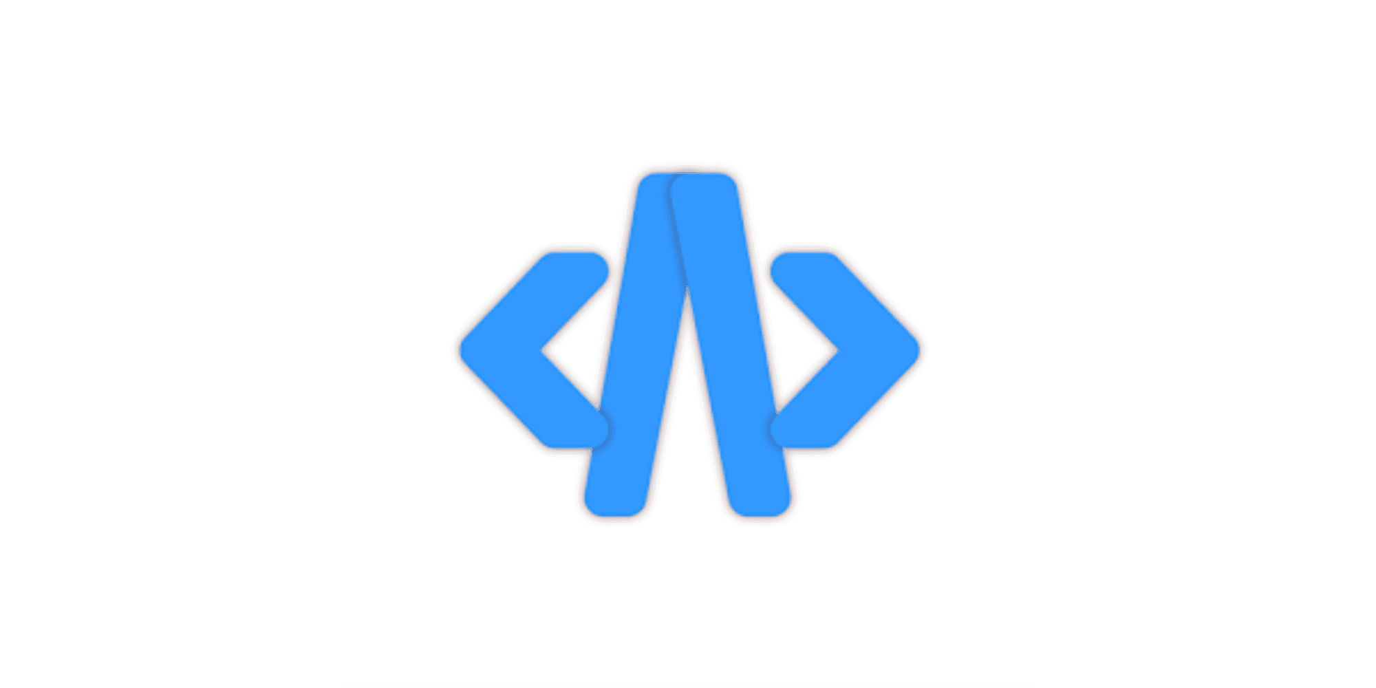 Acode - code editor | FOSS - Apps on Google Play