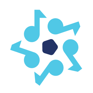 The Performer - Start to Perform with Confidence on Stage